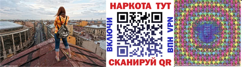 Как найти наркотики Шенкурск Марихуана  Амфетамин  ГЕРОИН  kraken зеркало  Псилоцибиновые грибы  Меф мяу мяу  APVP  ГАШИШ 