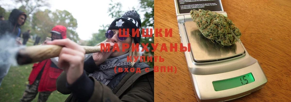 a pvp Балахна