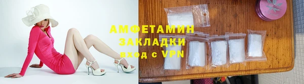 индика Баксан